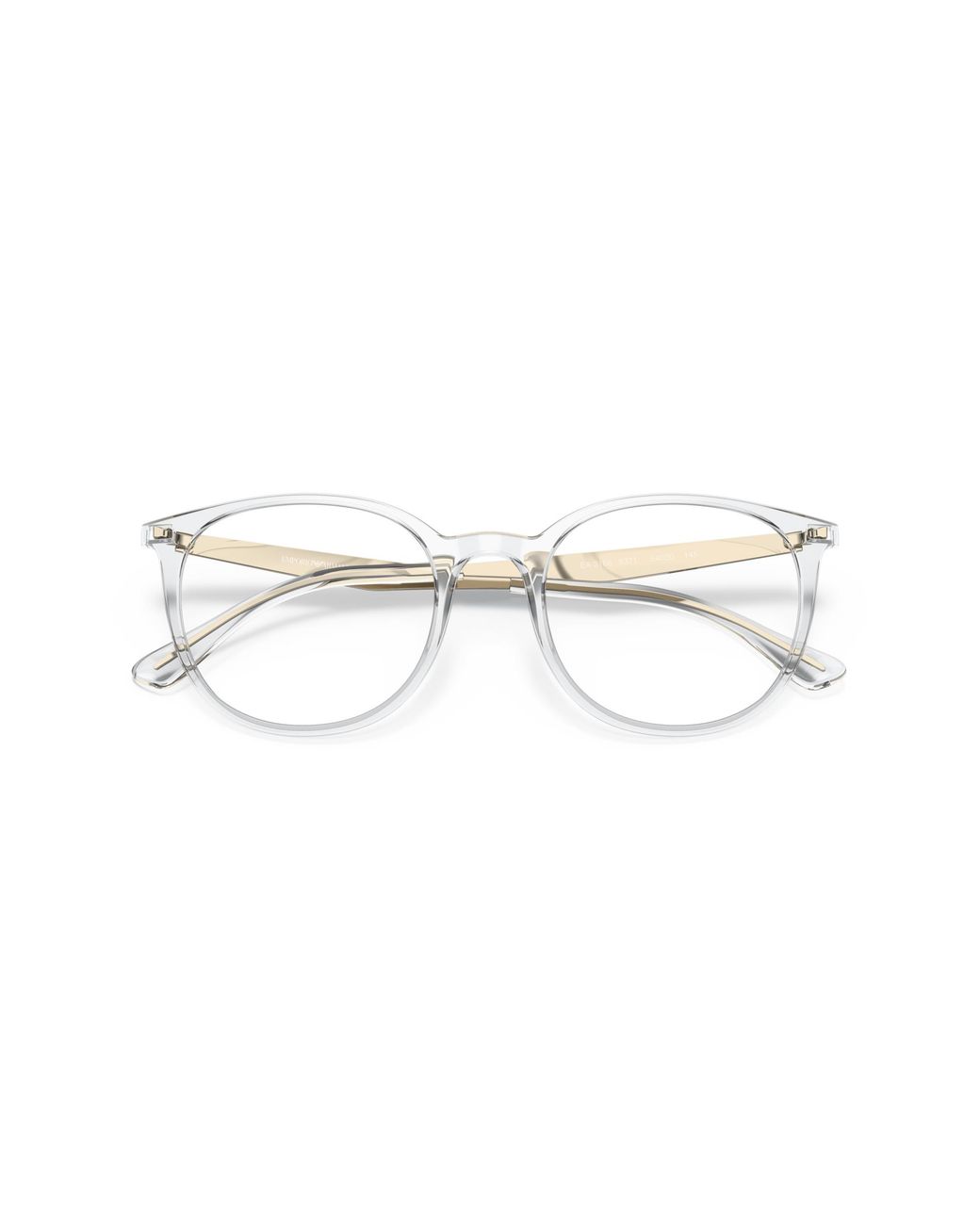 Emporio Armani Black Ea3168 5371 Optical Frames Injected Pantos Normal