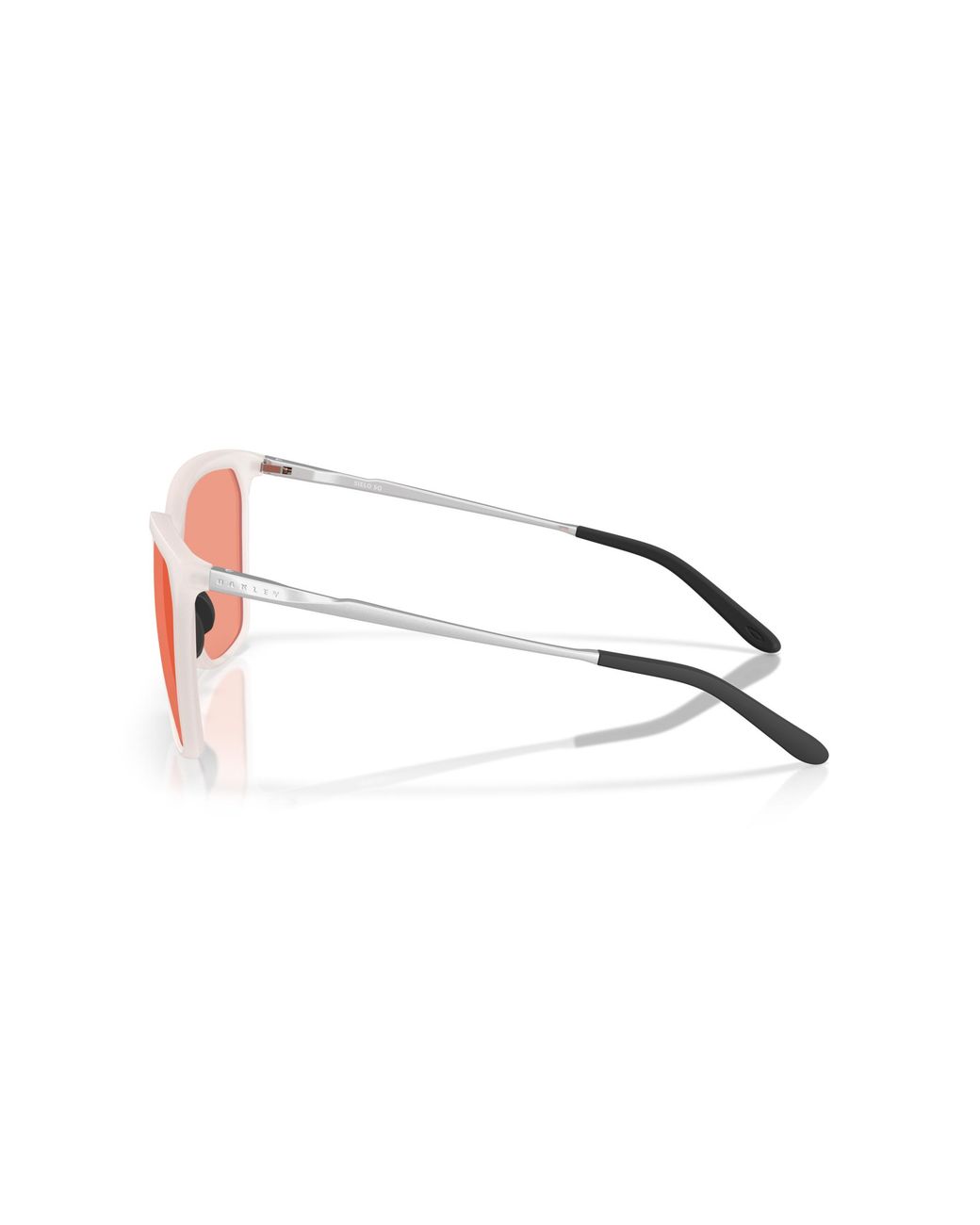 Oakley Black Oo9480 Sielo Sq 948008 Sunglasses O_Matter Squared Normal