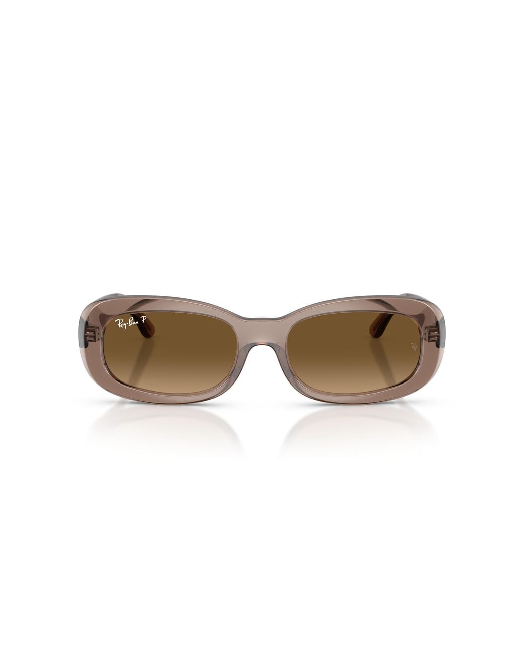 Ray-Ban Black Ray