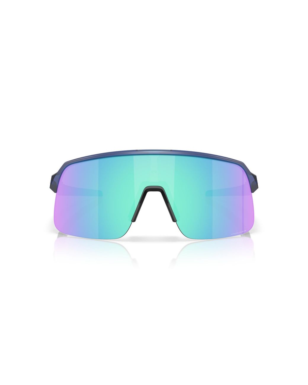 Oakley Black Oo9496 Sutro Lite S 949605 Sunglasses O_Matter Squared Normal