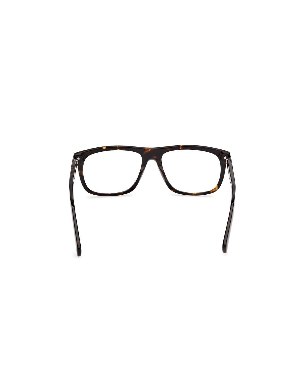Adidas Originals Black Or5142 052 Optical Frames Acetate Squared Normal