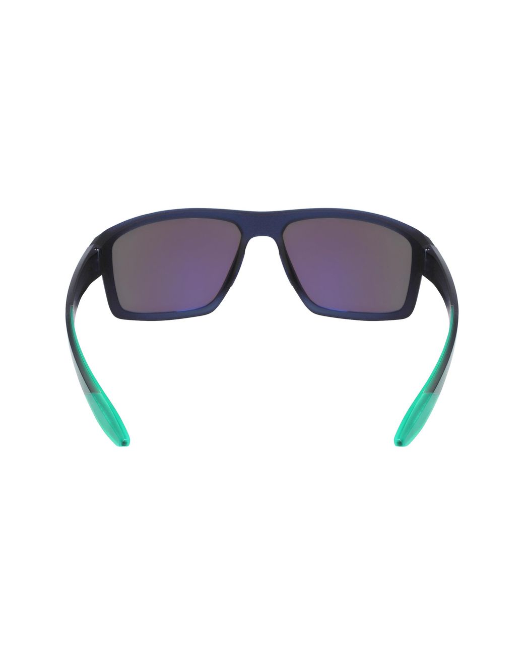 Nike Black Brazen Shadow Fj1985 010 Sunglasses Plastic Squared Normal