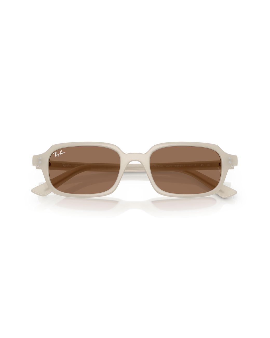 Ray-Ban Black Ray