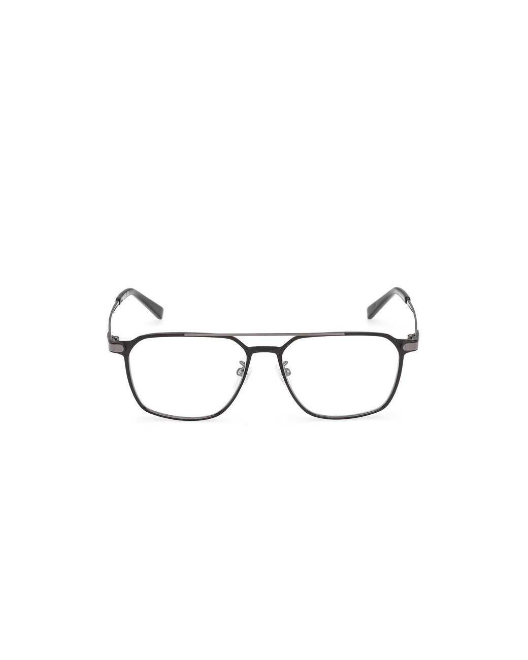 Adidas Originals Black Or5138-H 002 Optical Frames Pilot Normal