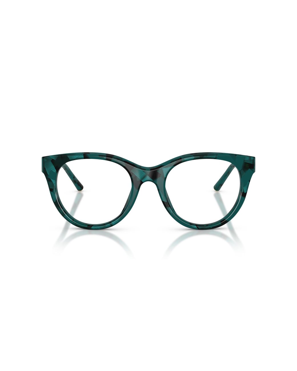 Dolce & Gabbana Black Dg3433 3460 Optical Frames Acetate Pantos Normal