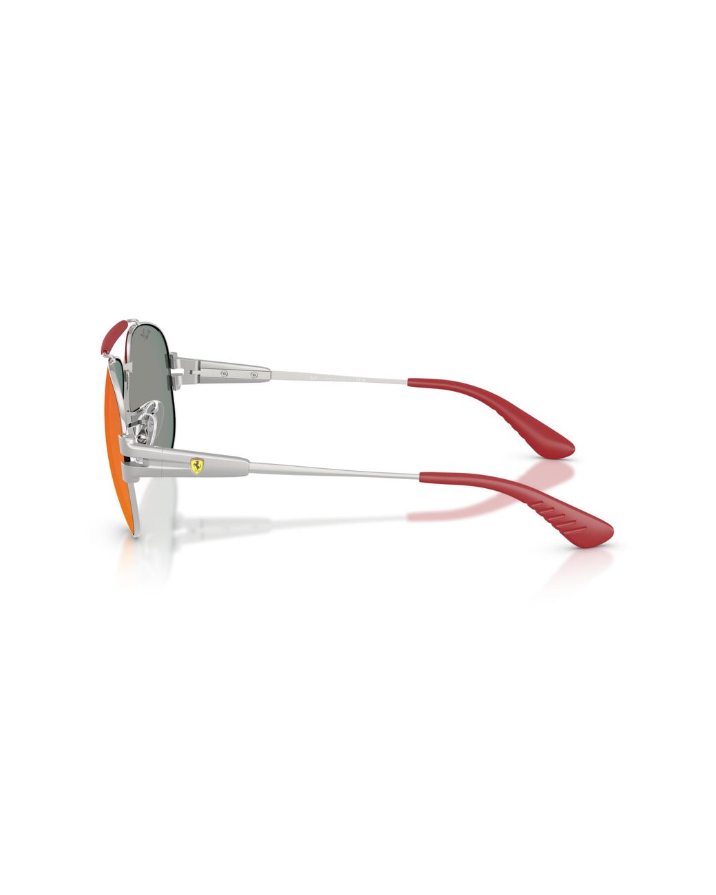 Ray-Ban Black Ray