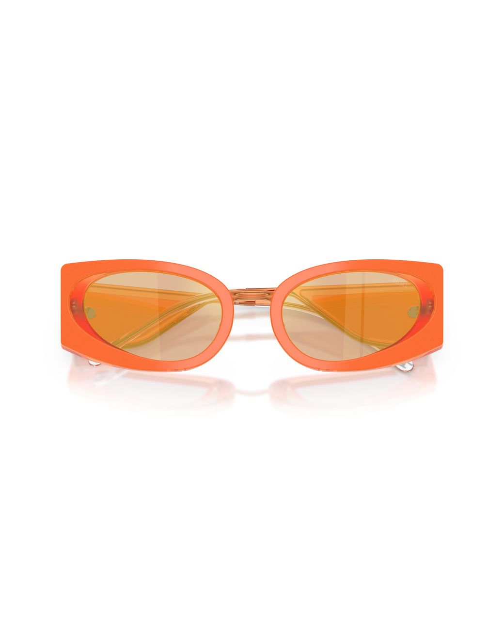 DIESEL Black Dl2014U 20477J Sunglasses Acetate Cat Eye Normal