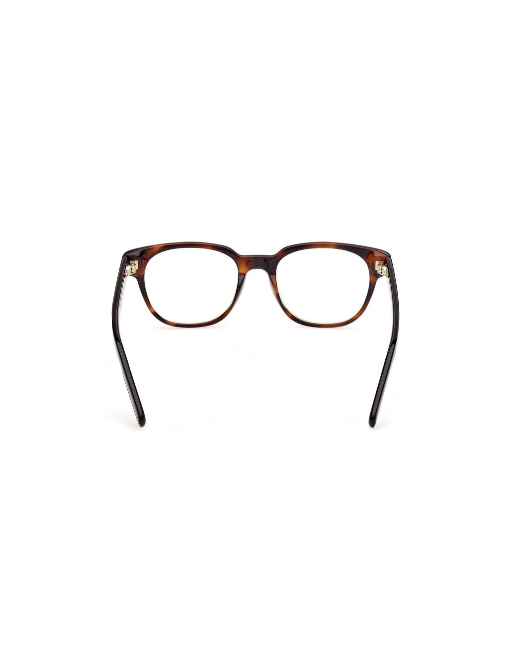 Adidas Originals Black Or5147 052 Optical Frames Acetate Geometric Normal