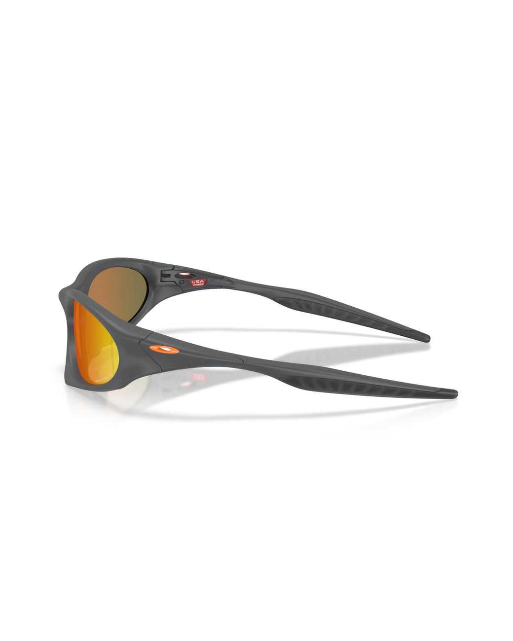 Oakley Black Oo9539 Suture Coat 953907 Sunglasses O_Matter Round Polarized