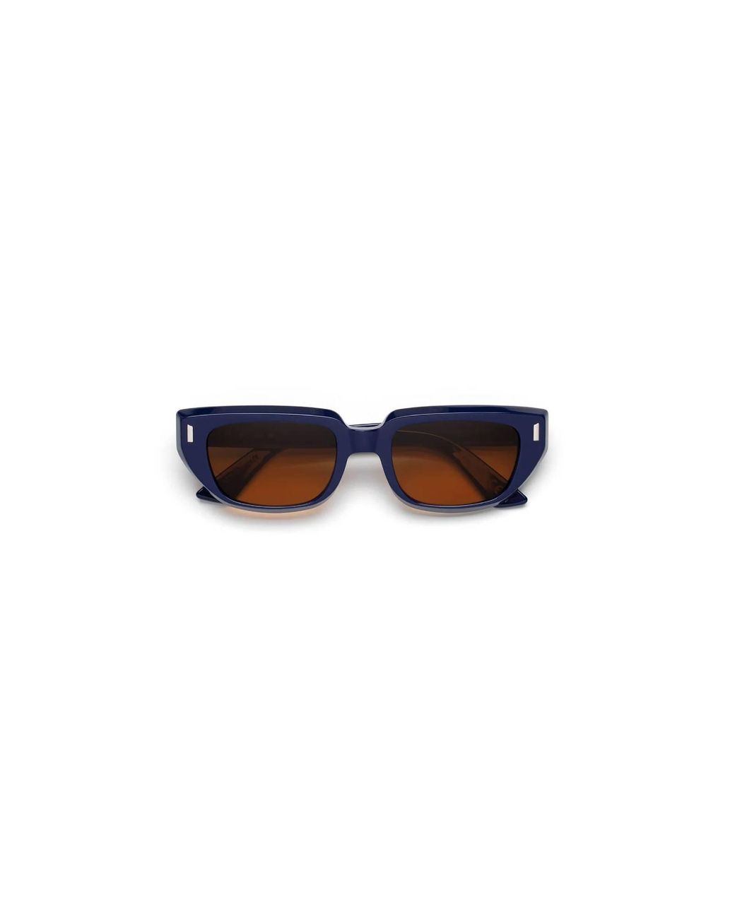 Marni Black Uwf Etezea Deep Sunglasses Acetate Cat Eye