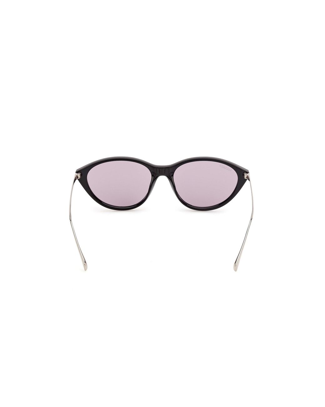 MAX&Co. Black Mo0173 01A Sunglasses Injected Smoke Mask Normal