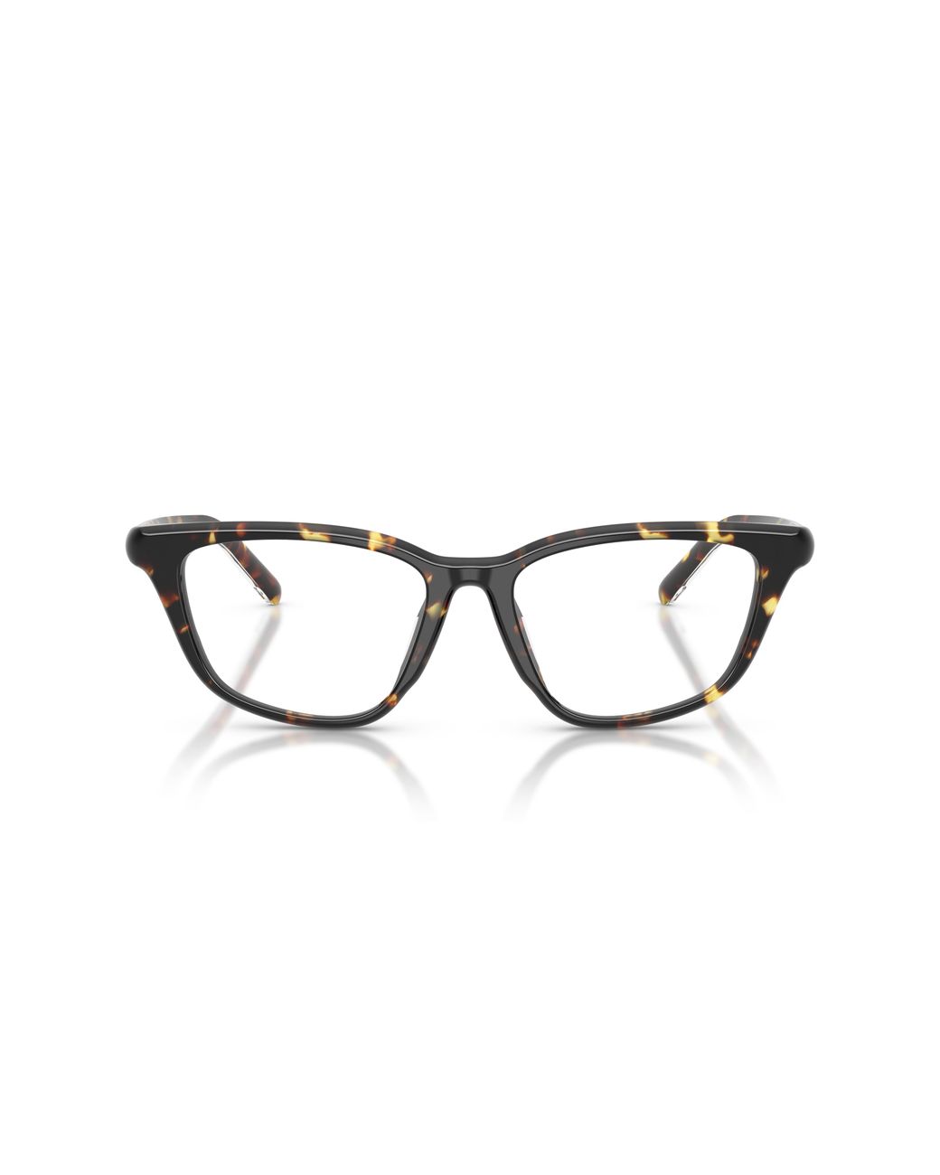 DIESEL Black Dl4016U 2017 Optical Frames Acetate Transparent Cat Eye Normal
