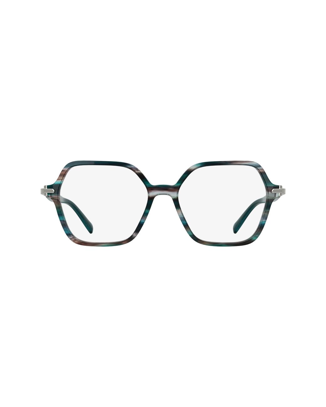 Longchamp Black Lo2782 427 Optical Frames Acetate Squared Normal