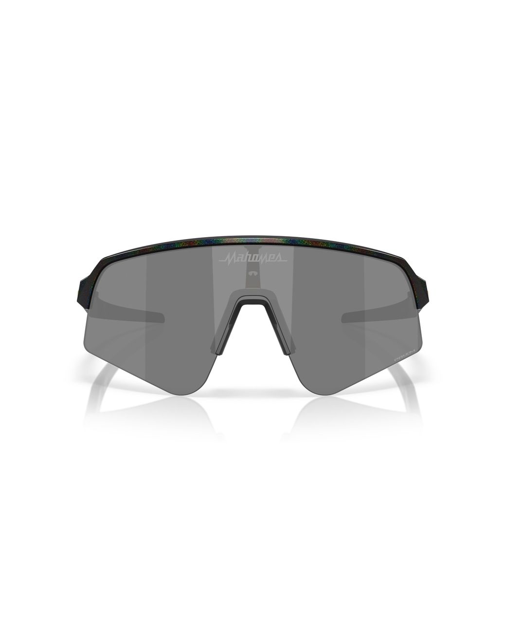 Oakley Black Oo9465 Sutro Lite Sweep 946534 Sunglasses O_Matter Mask Normal for men