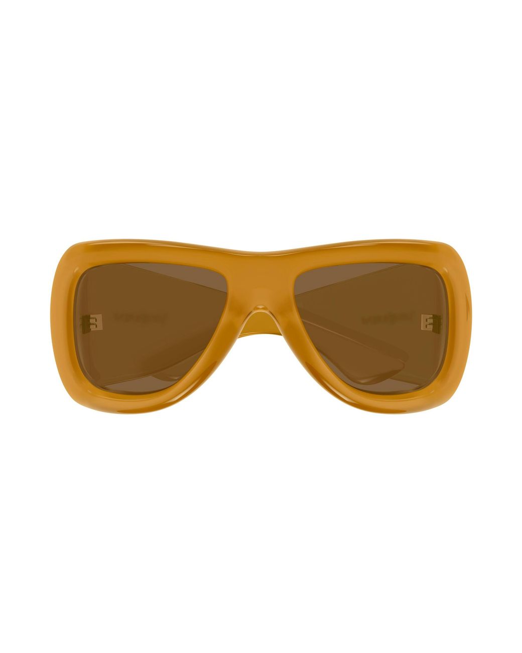 Saint Laurent Sl 902 Howl 008 Sunglasses Bio-Injected Pilot in Black ...
