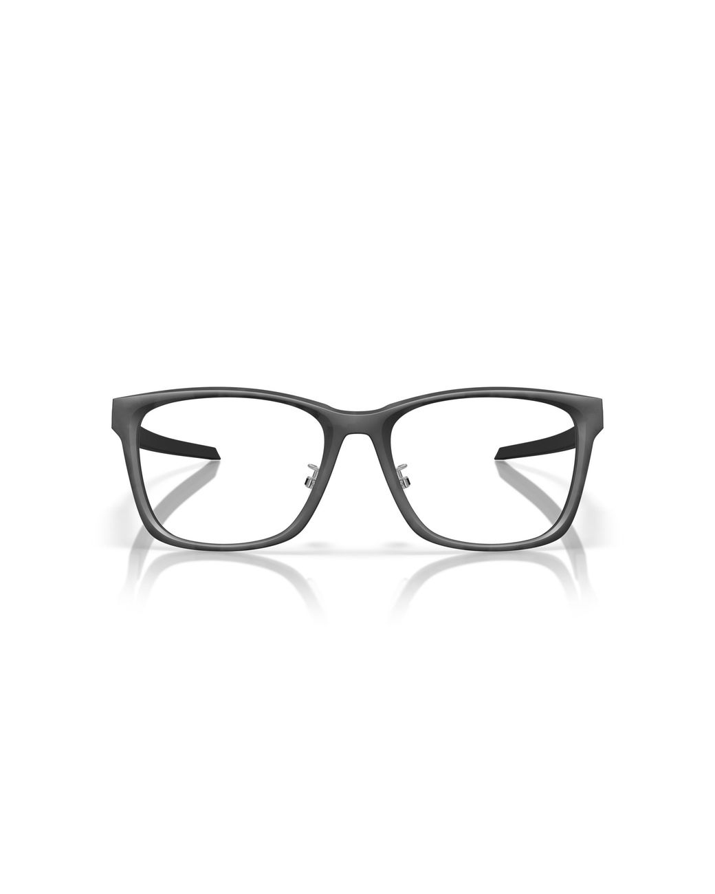 Oakley Black Ox8196D Paracord Rx 819603 Optical Frames O_Matter Squared Normal