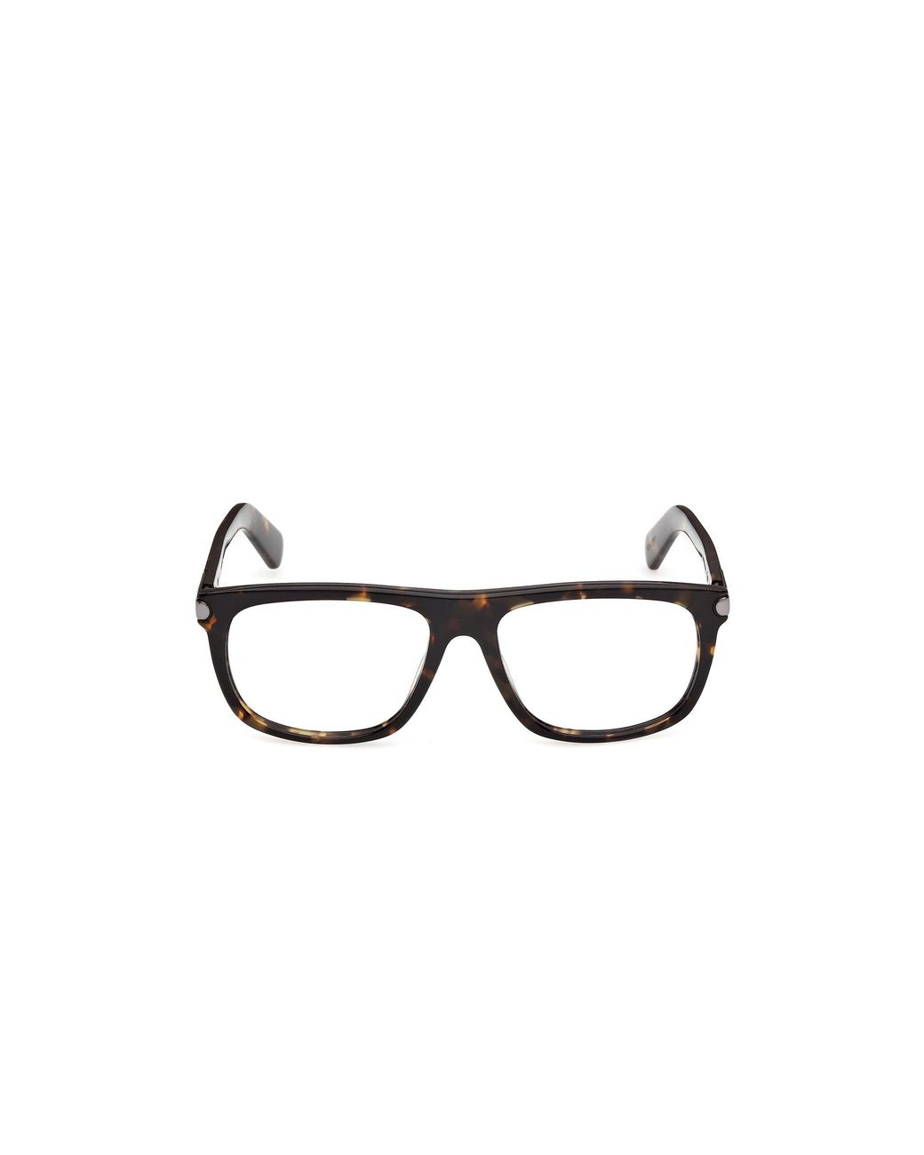 Adidas Originals Black Or5142 052 Optical Frames Acetate Squared Normal