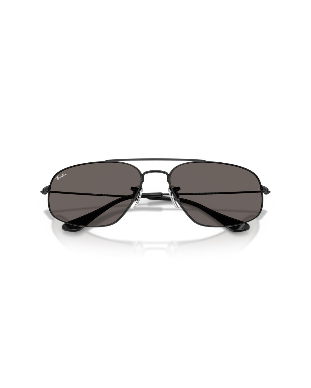 Ray-Ban Black Ray
