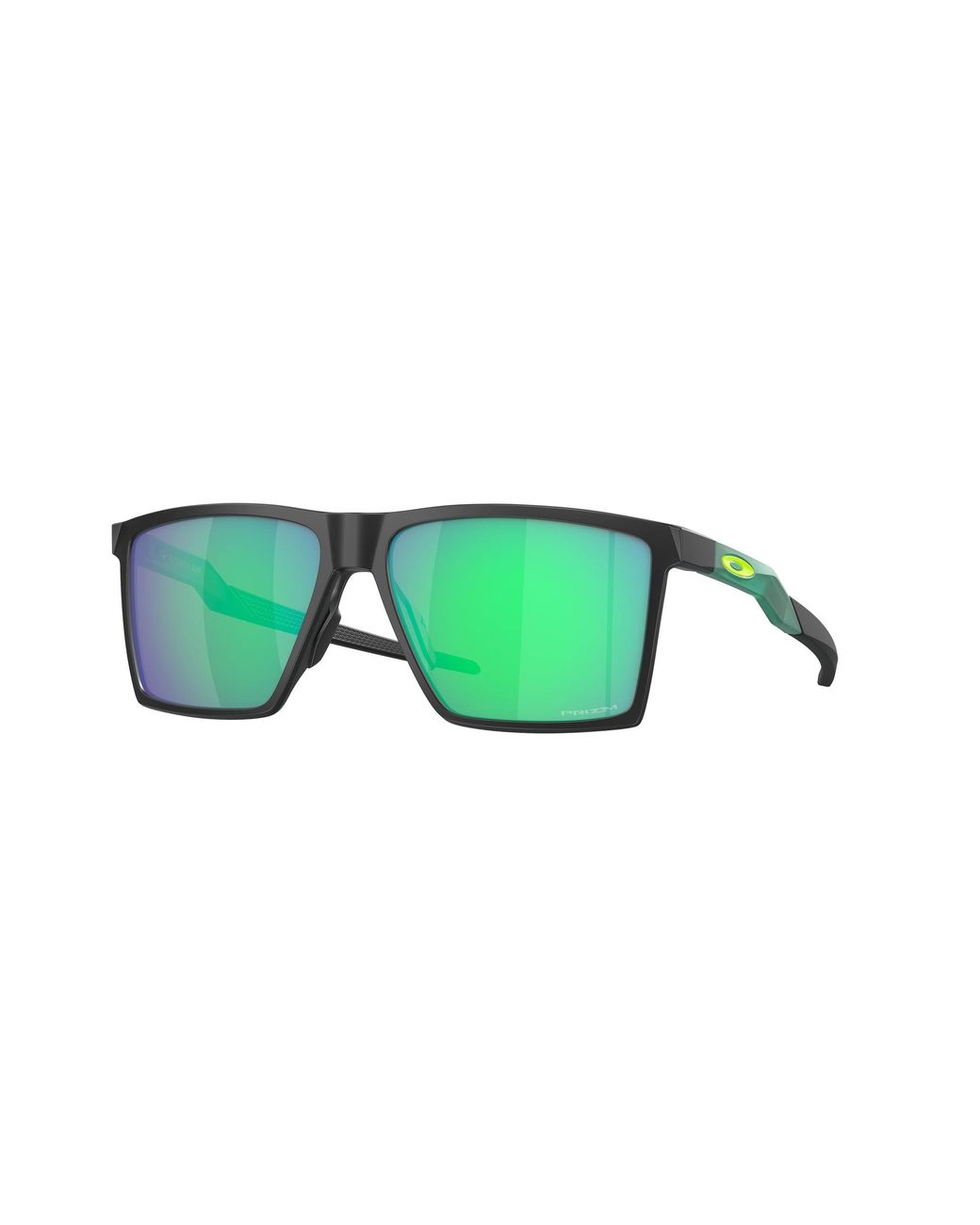 Oakley Green Oo9482 Futurity Sun 948202 Sunglasses O_Matter Squared Normal Prizm