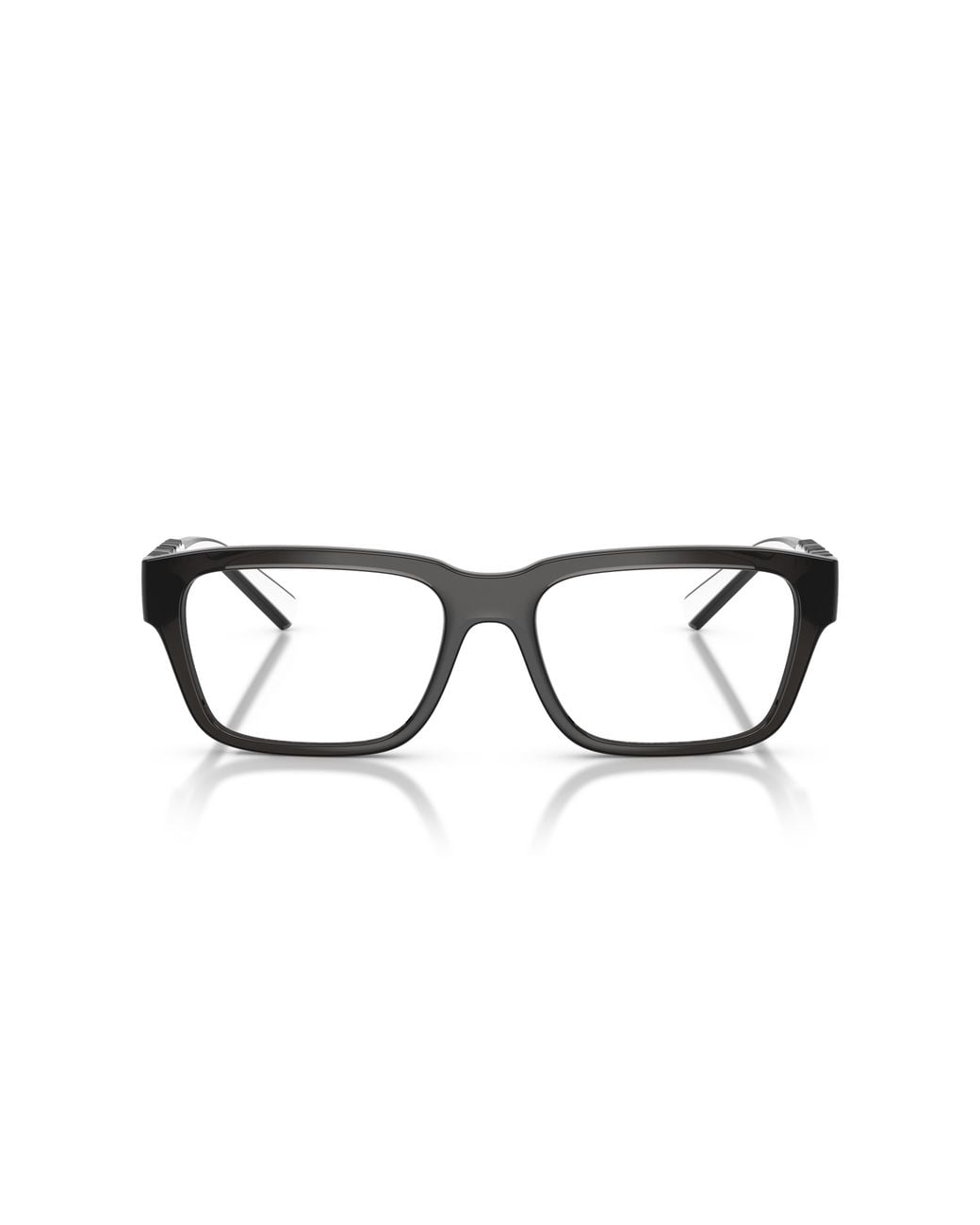 Dolce & Gabbana Black Dg5112 Frames