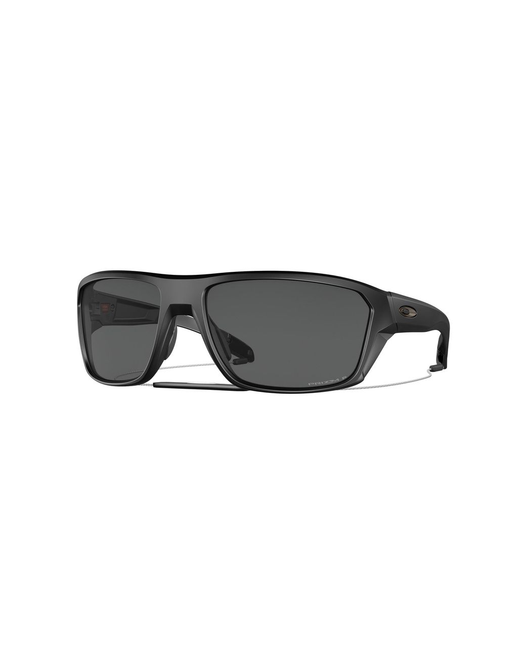 Oakley Black Oo9416 Split Shot 941624 Sunglasses O_Matter Squared Polarized Prizm for men