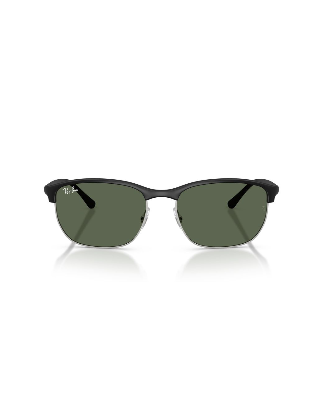 Ray-Ban Black Ray