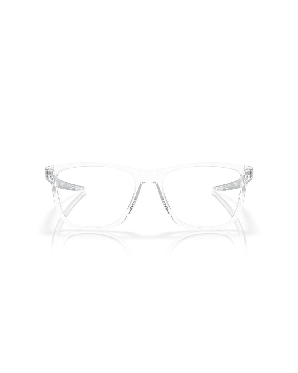 Oakley Black Ox8163 Centerboard 816303 Optical Frames O_Matter Round Normal for men