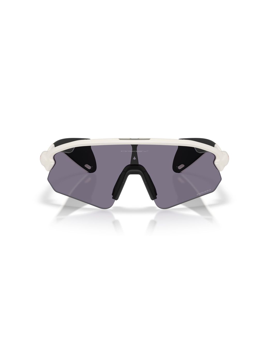 Oakley Black Oo9525 Stunt Devil A 952505 Sunglasses O_Matter Squared Normal