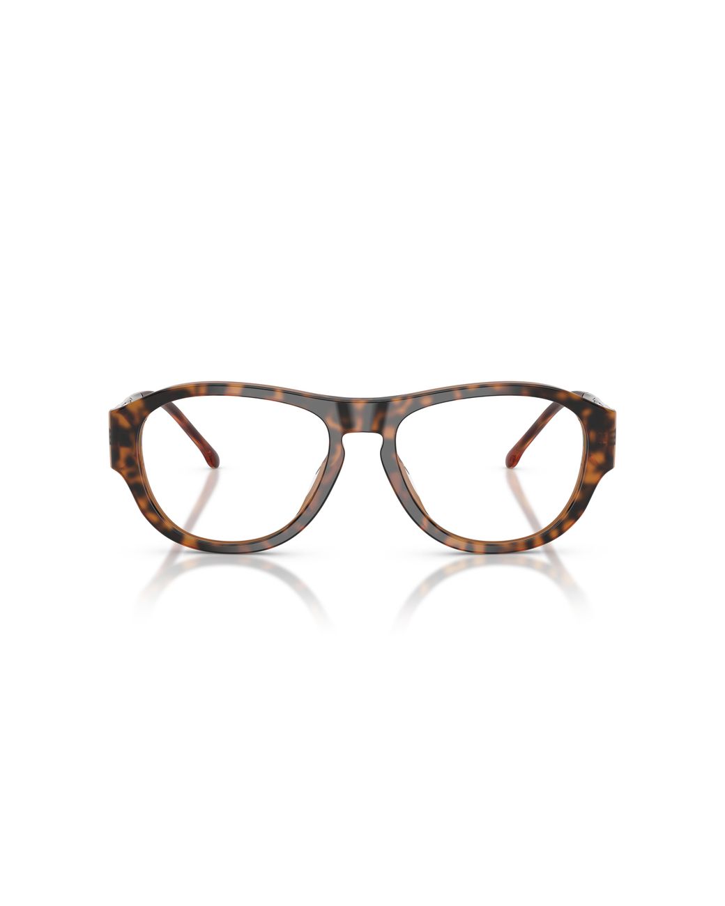 DIESEL Black Dl4022U 2050 Optical Frames Acetate Transparent Squared Normal