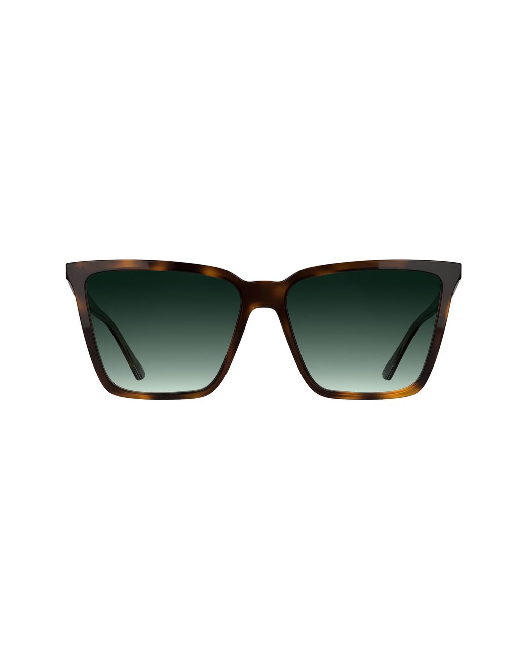 Calvin Klein Black Ck26506S 235 Sunglasses Acetate Butterfly Normal