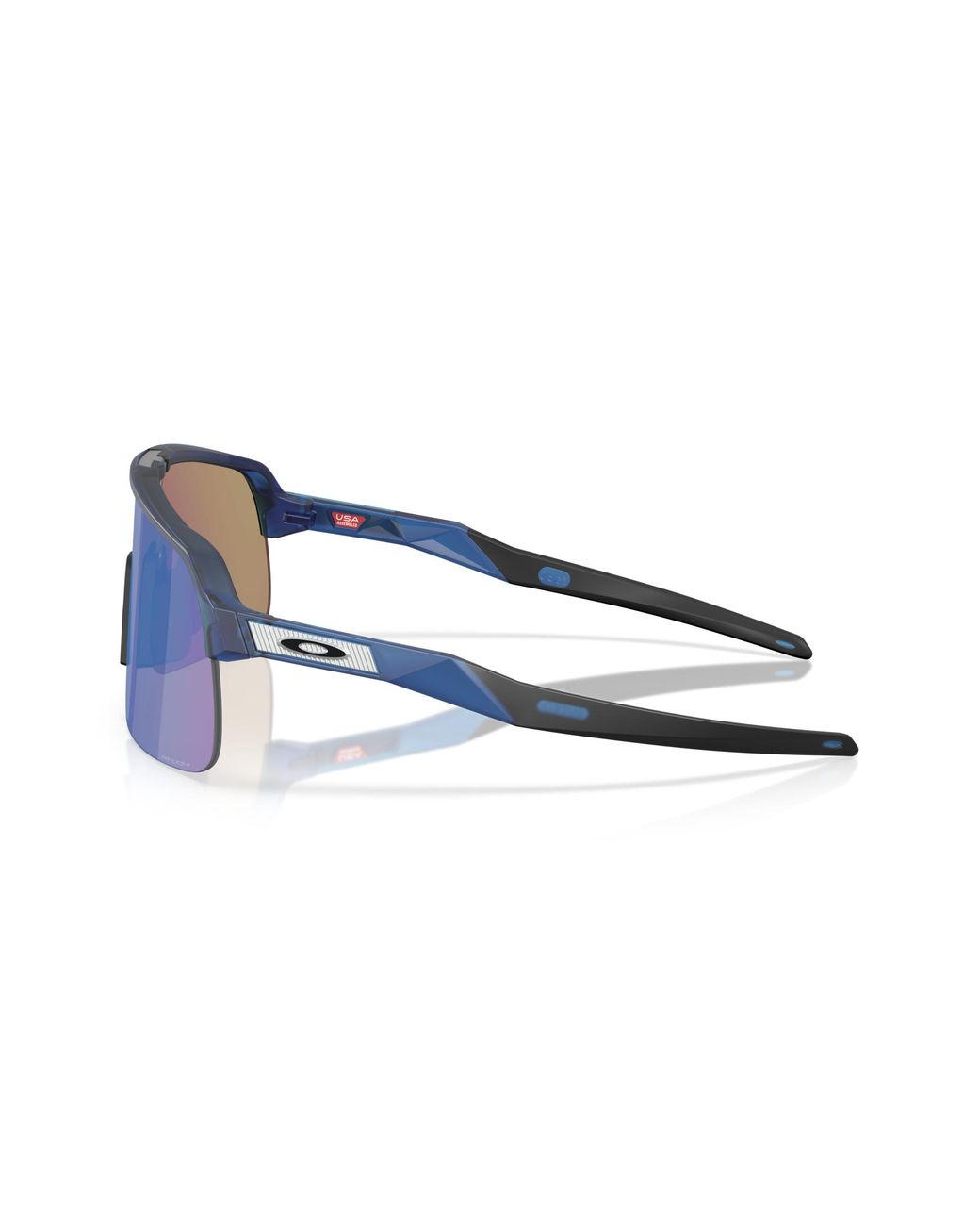 Oakley Black Oo9496 Sutro Lite S 949605 Sunglasses O_Matter Squared Normal