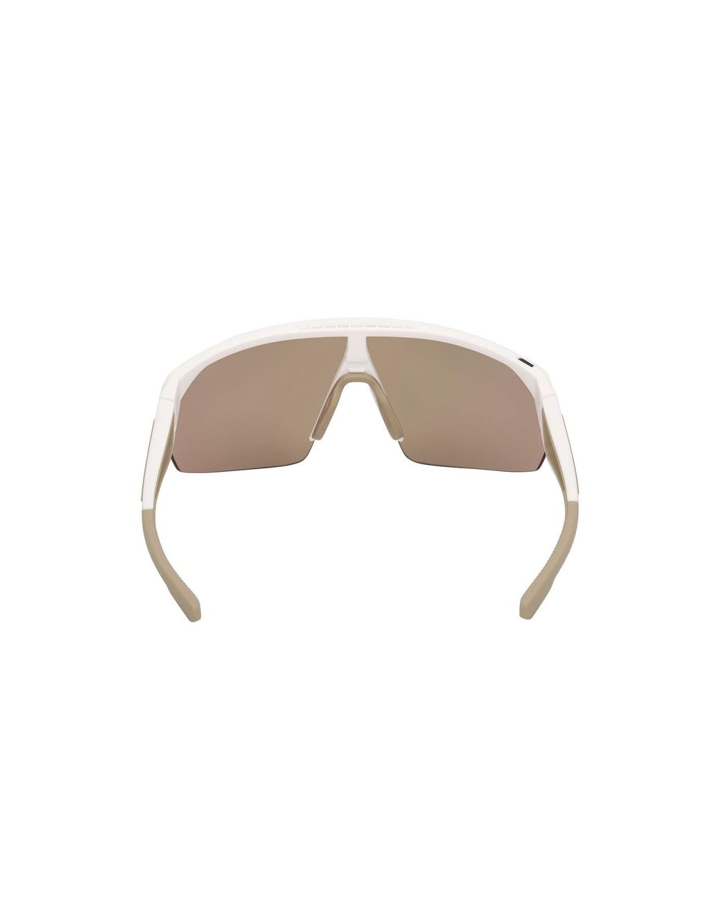 Adidas Originals Black Sp0103 Anemos 21 Sunglasses Injected Mask Normal