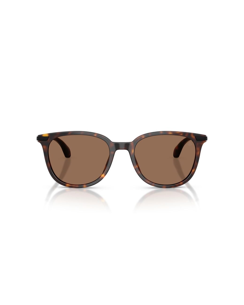 Moncler Black Me6013 Korra 300273 Sunglasses Acetate Round Normal