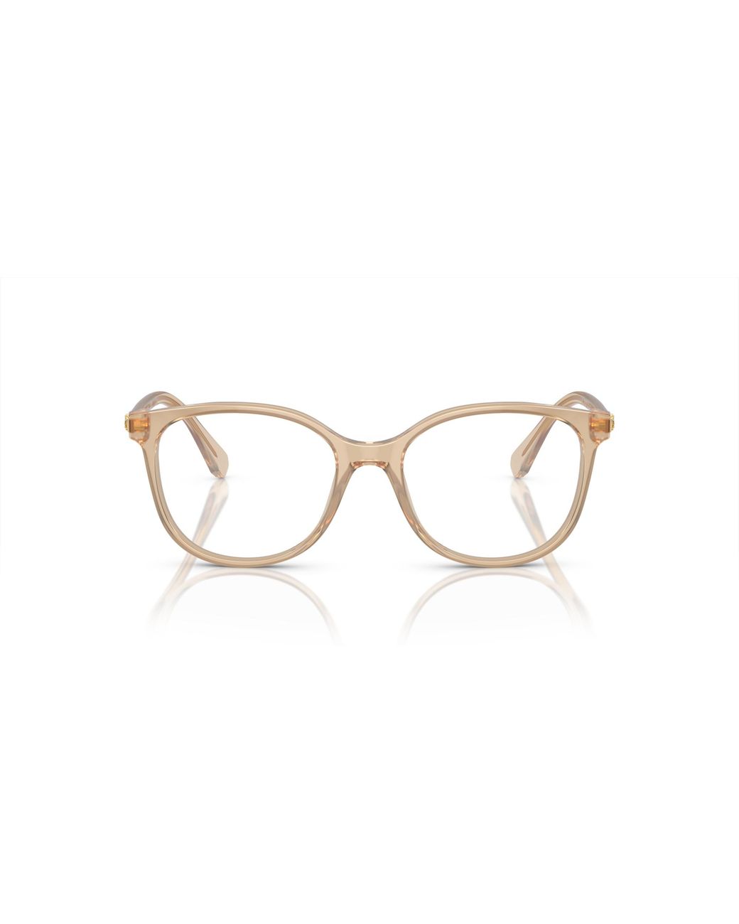 Swarovski Black Sk2002 1034 Optical Frames Acetate Squared Normal