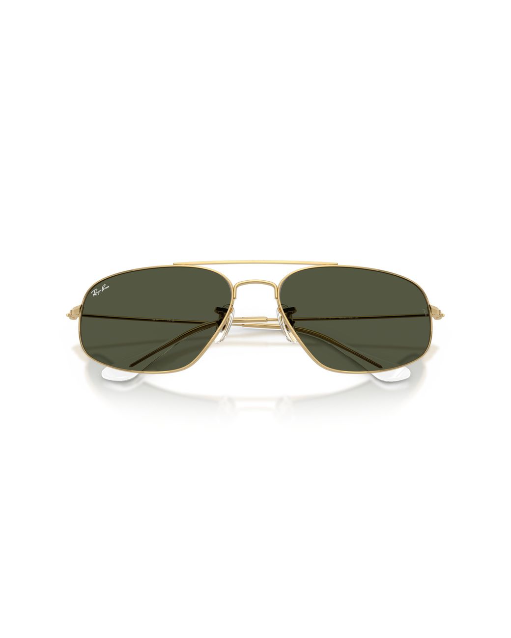 Ray-Ban Black Ray