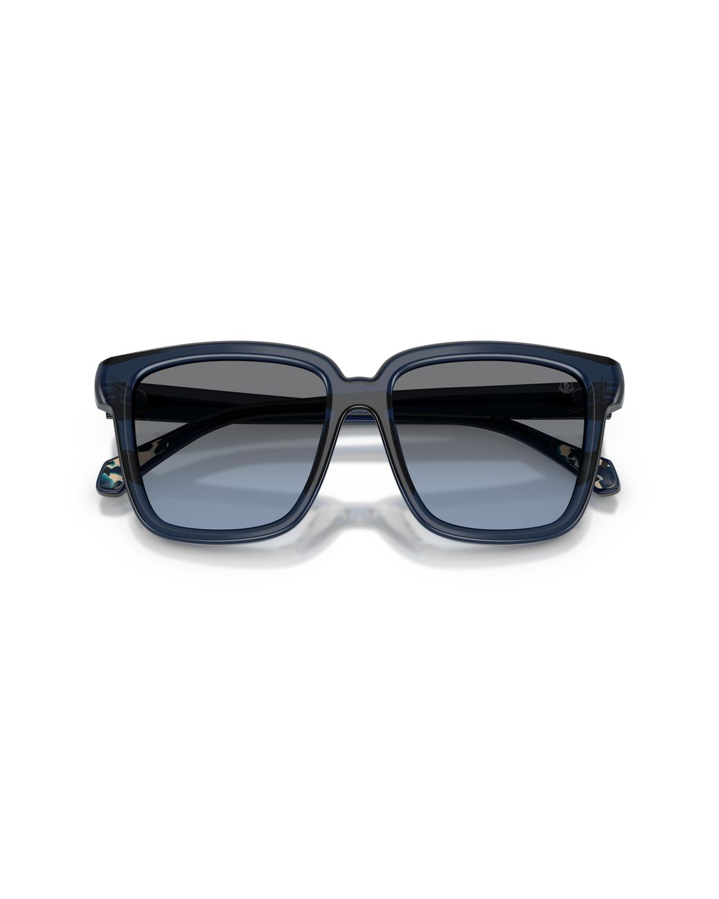Moncler Black Me6026 Clasico 30478F Sunglasses Acetate Pillow Normal Nuanced