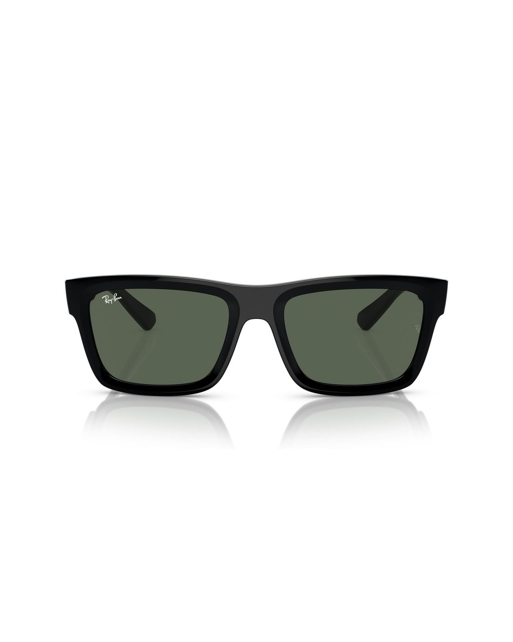 Ray-Ban Black Ray