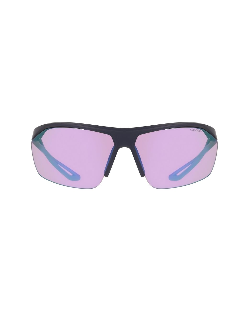 Nike Black Tailwind Heat S E Iz5864X 032 Sunglasses Bio-Injected Squared Normal