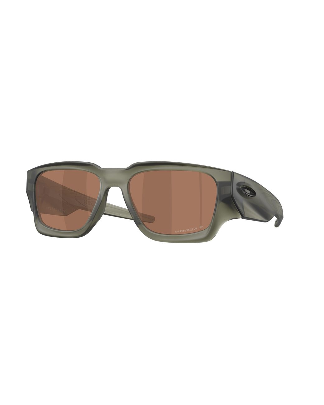 Oakley Black Oo9514 Instagator 951405 Sunglasses O_Matter Squared Polarized for men