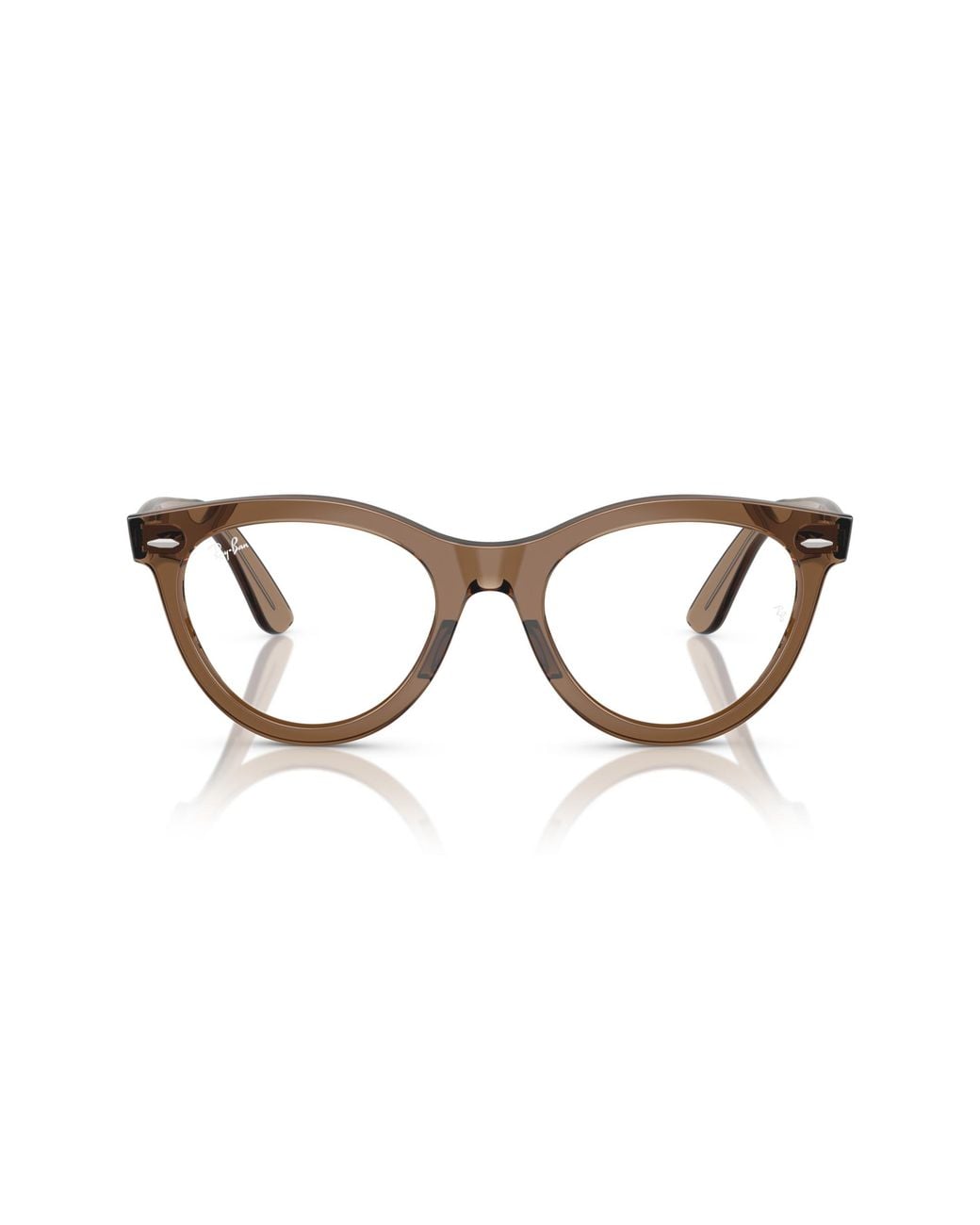 Ray-Ban Black Ray