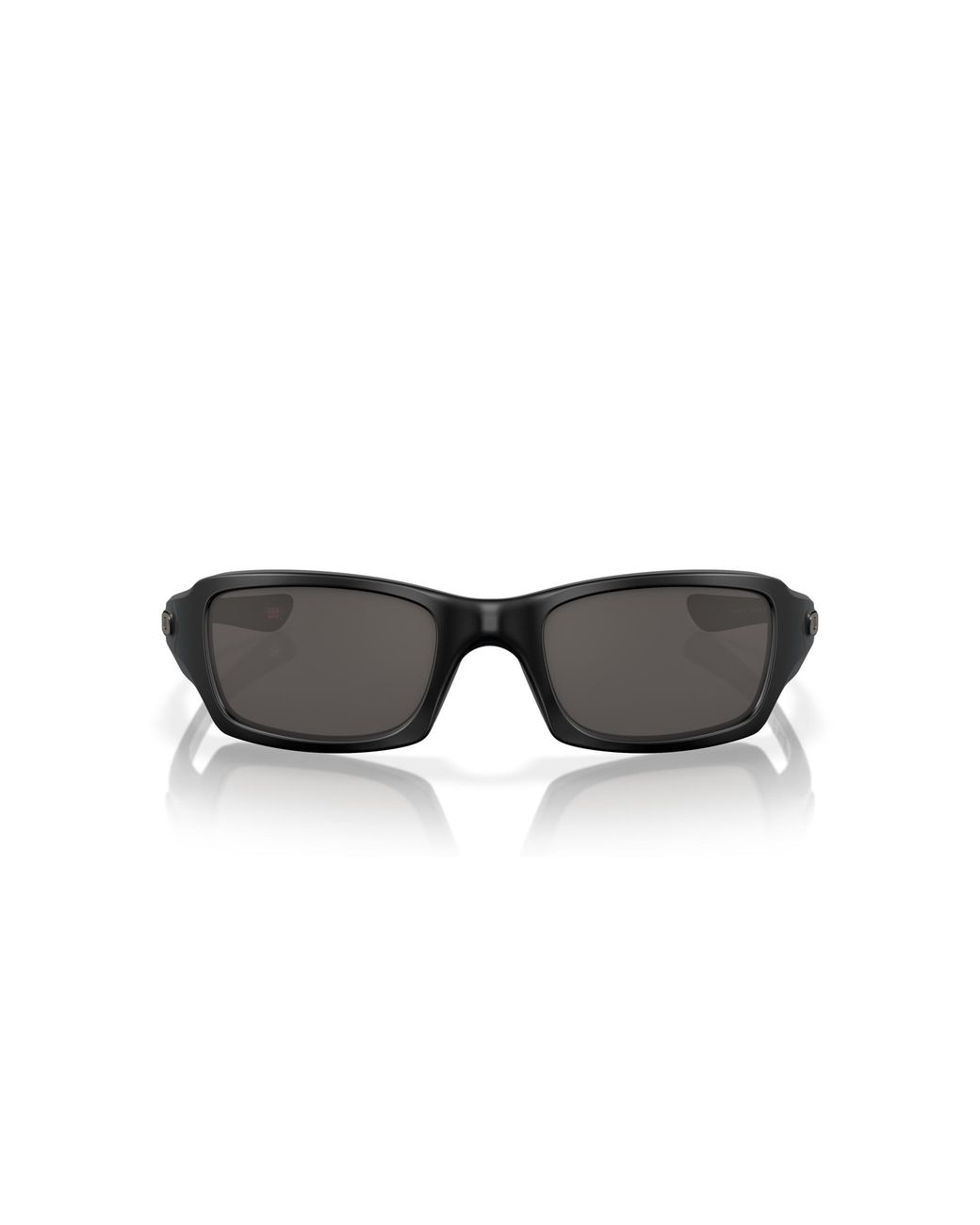 Oakley Black Oo9238 Fives Squared 923810 Sunglasses O_Matter Squared Normal for men