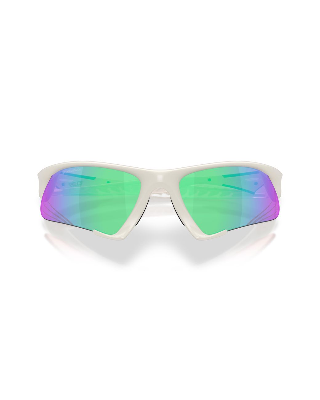 Oakley Black Oo9532 Suture Jacket 953208 Sunglasses O_Matter Geometric Normal