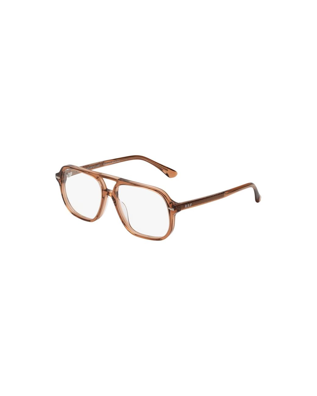 Retrosuperfuture Black 2Ne Numero 152 Cola Optical Frames Acetate Squared