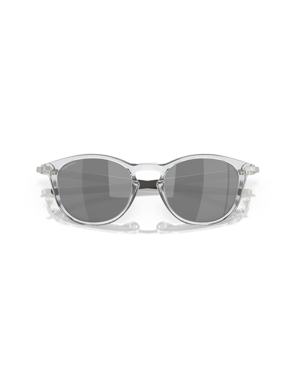 Oakley Black Oo9439 Pitchman R 943902 Sunglasses O_Matter Round Normal Prizm for men