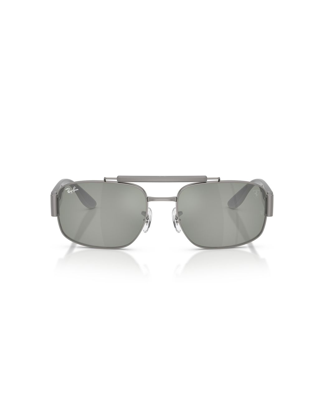 Ray-Ban Black Ray