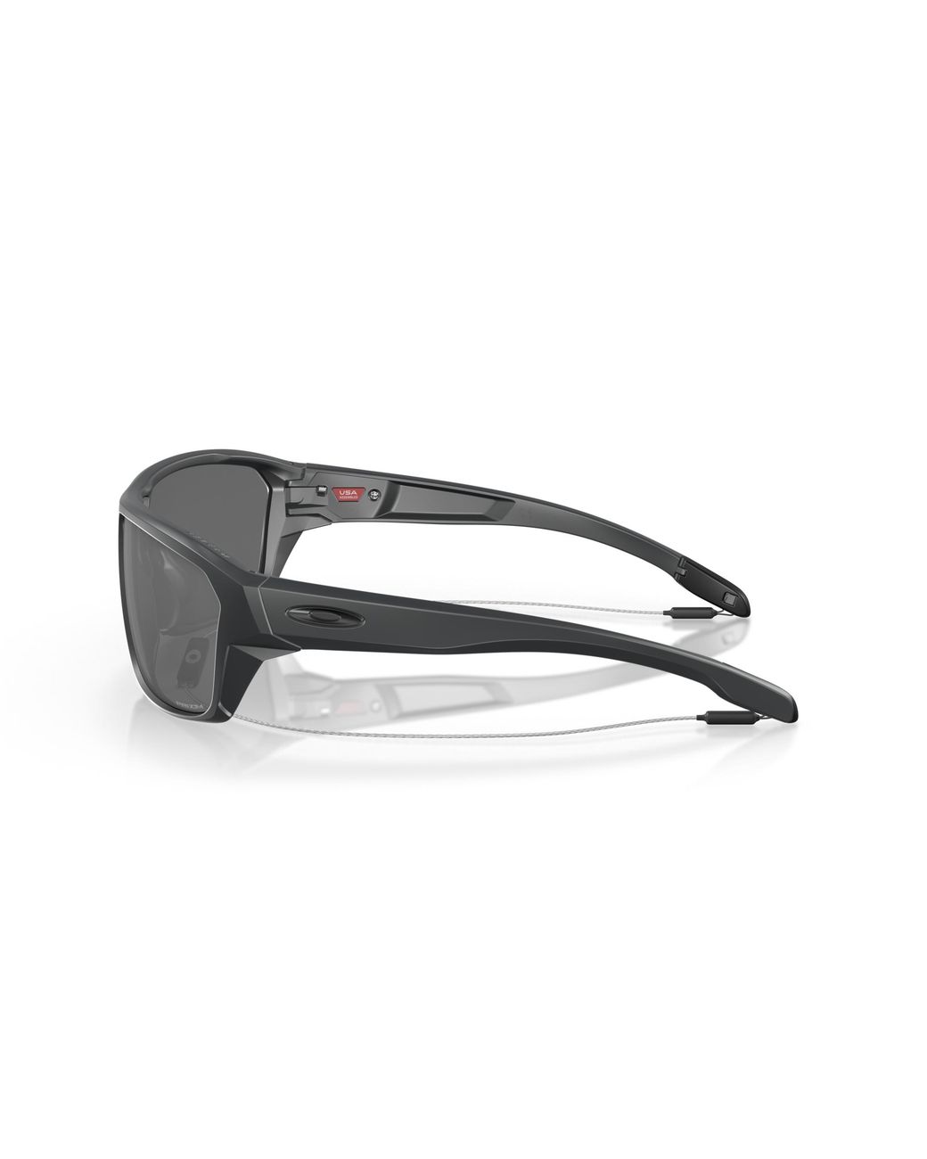 Oakley Black Oo9416 Split Shot 941602 Sunglasses O_Matter Squared Normal Prizm for men