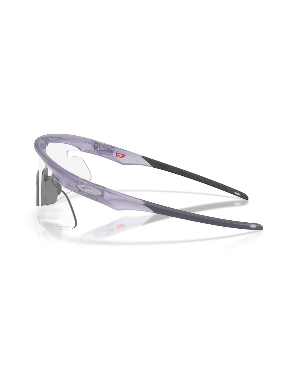 Oakley Black Oo9527D Rslv Lite 952709 Sunglasses O_Matter Squared Photochromic