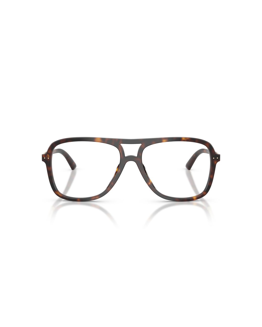 Jimmy Choo Black Jc3052U 5002 Optical Frames Acetate Pilot Normal