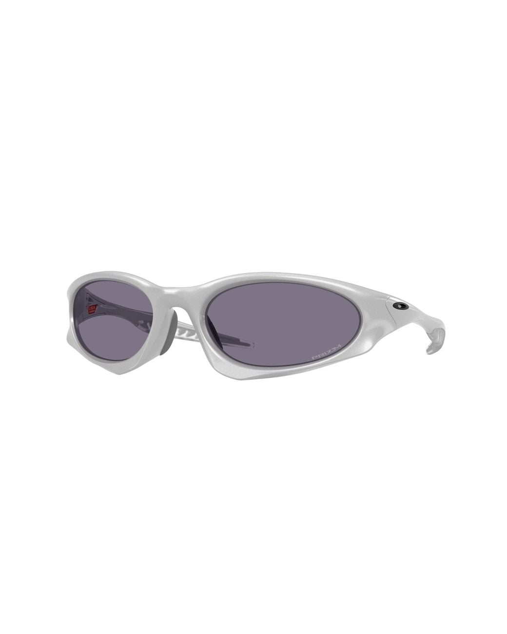 Oakley Black Oo9539 Suture Coat 953903 Sunglasses O_Matter Round Normal