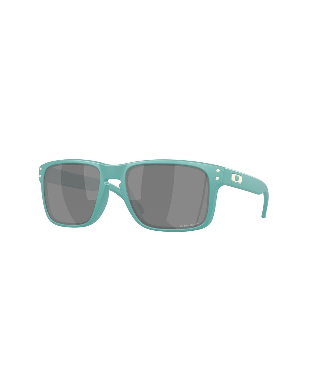 Oakley Black Oo9102 Holbrook 9102Af Sunglasses O_Matter Squared Normal for men